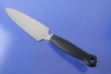 WMF Extraklasse Tortenmesser Kuchenmesser Cromargan