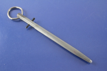 Wetzstahl France