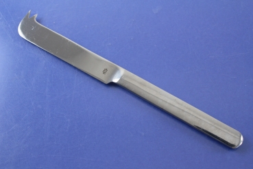 BSF Melody Käsemesser Edelstahl