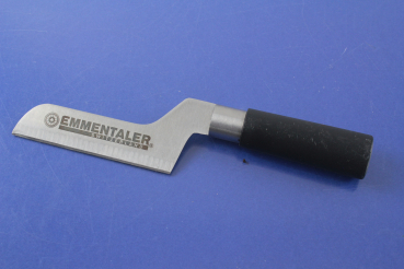 Käsemesser Emmentaler Edelstahl