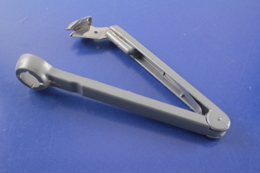 Westmark Steinex Pflaumen Entsteiner