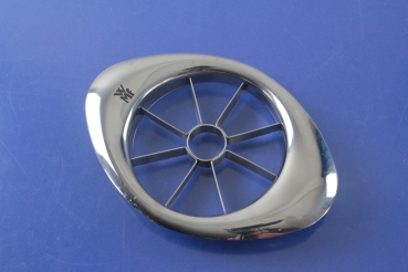 WMF Apfelteiler Apfelschneider Cromargan