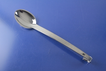 WMF Servierlöffel zum Hängen 32 cm Cromargan