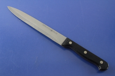 Kuppels professional Küchenmesser 32 cm