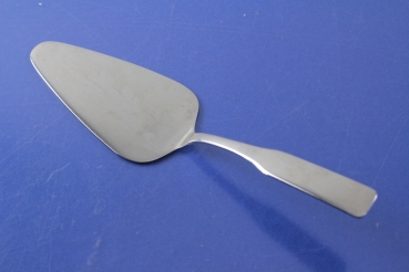 TCM Tortenheber 22 cm Edelstahl 18/10
