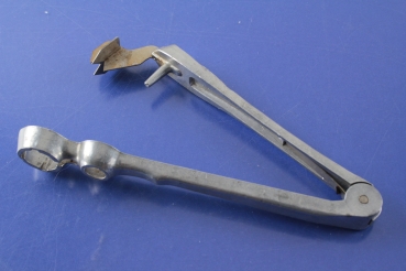 Mülle Pflauki Pflaumen Entsteiner