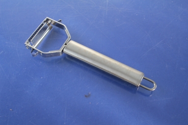 WSM Sparschäler