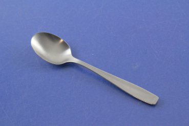 WMF Berlin Mokkalöffel Espressolöffel Cromargan