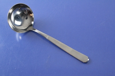 Monogram Saucenkelle Edelstahl 18/10