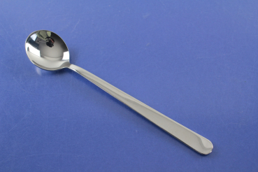BSF Melody Joghurtlöffel Edelstahl