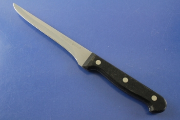 Kuppels professional Küchenmesser 27 cm