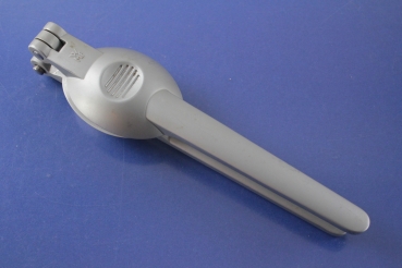 WMF Nussknacker