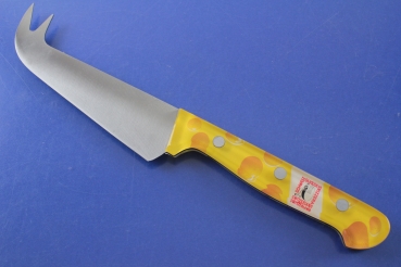 Käsemesser Schweiz