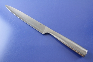 TCM Tchibo Küchenmesser 33 cm