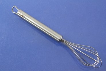 WMF Profi Plus Schneebesen 17 cm Cromargan