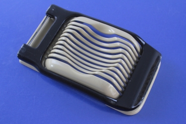 Westmark Duplex Rilsan Eierschneider (a)
