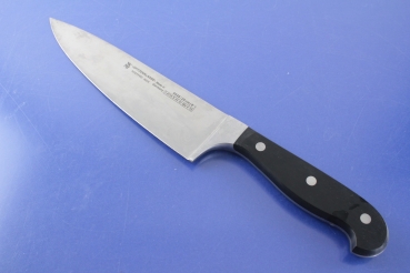 WMF Spitzenklasse Kochmesser 20,0 cm