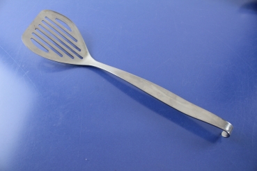 WMF Pfannenwender zum Hängen 34 cm Cromargan