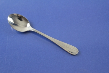 WMF Koblenz Espressolöffel Mokkalöffel Cromargan