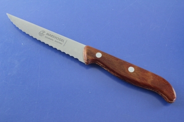 Marsvogel Küchenmesser 24,0 cm Solingen