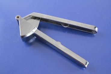 Leifheit Knoblauchpresse