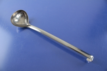 WMF Saucenkelle zum Hängen 29,5 cm Cromargan