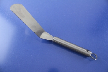 WMF Profi Plus Palette Winkelpalette Cromargan