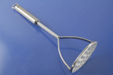 WMF Profi Plus Kartoffelstampfer Cromargan (b)