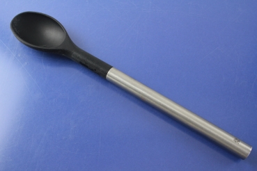 WMF Gourmet Kochlöffel