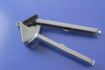 Leifheit Knoblauchpresse selbstreinigend