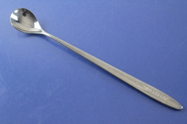WMF Limonadenlöffel Cocktaillöffel 21,8 cm 'Andechser' Cromargan