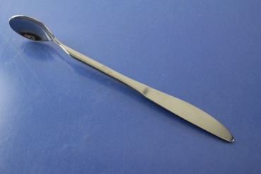 Meggle Probierbesteck Löffel Messer Bonne Maman