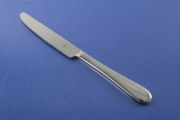 WMF Signum Speisemesser 23,5 cm Cromargan
