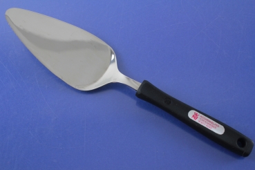 WMF Black Line (alte Serie) Tortenheber mit Schneide