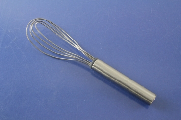 WMF Schneebesen 19 cm Cromargan