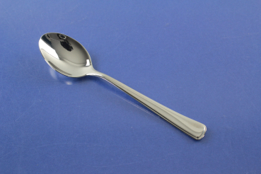 WMF Aston Kaffeelöffel Cromargan Note 1