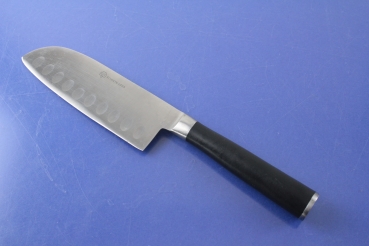 Schulte-Ufer Santoku-Messer Kochmesser