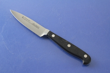 WMF Spitzenklasse Gemüsemesser 9 cm