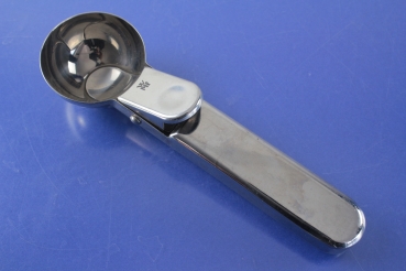 WMF Eisportionierer Cromargan (b)