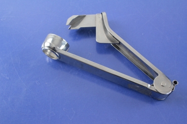 WMF Pflaumenentsteiner