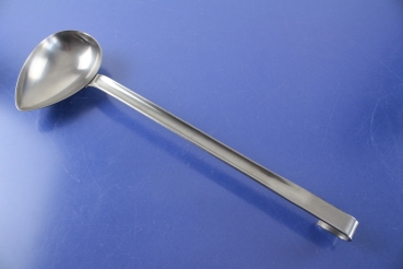 WMF Suppenkelle zum Hängen 31,5 cm Cromargan