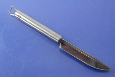 WMF Profi Plus Ausstecher eckig Cromargan