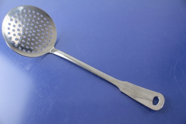 WMF Schaumkelle zum Hängen 33 cm Cromargan