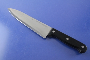 Kuppels professional Küchenmesser 32 cm
