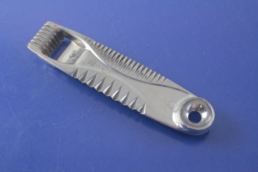 WMF Universal Garnierer Garniergerät