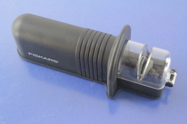 Fiskars Messerschärfer Roll-Sharp
