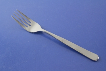 Monogram Fischgabel Edelstahl 18/10
