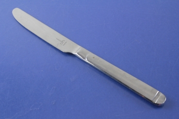 Menümesser 21,4 cm Edelstahl Chromolit 18/10