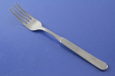 Menügabel 19,5 cm Edelstahl Chromolit 18/10