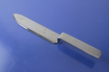WMF Tortenmesser Kuchenmesser Tortenheber Cromargan